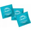 Kondom Beppy 1 ks