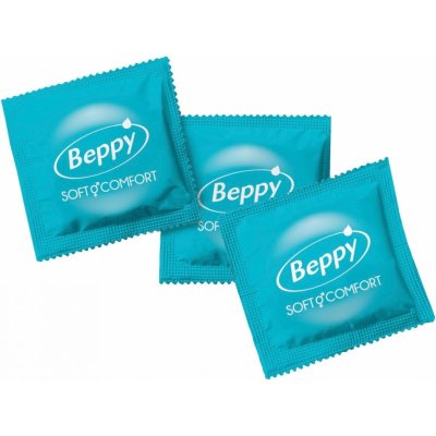 Beppy 1 ks