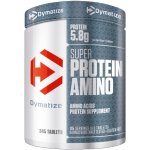 Dymatize Super Protein Amino Tabs 501 Tablet – Zboží Mobilmania
