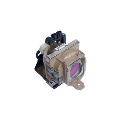 Lampa pro projektor BenQ PB8260, generická lampa s modulem – Zboží Živě