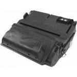 HP Q1338A - renovované – Zboží Živě