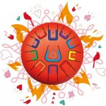 Tambú červené – Zbozi.Blesk.cz