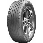 Greentrac Quest-X 205/50 R17 93Y – Sleviste.cz