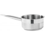 Hendi 833032 – Zboží Mobilmania