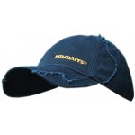 MIKBAITS Čepice Hurricane ČERNÁ – Zboží Dáma