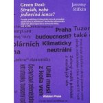Green Deal: Strašák, nebo jedinečná šance? – Zbozi.Blesk.cz