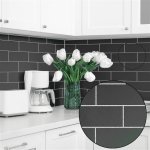 Henkel Ceresit CE 33 2 kg bílá – Sleviste.cz