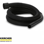 KÄRCHER WD 3 – Zboží Dáma