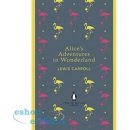 Alice's Adventures in wonderland Carroll Lewis
