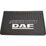 Zástěrka kola DAF přední 480x285 mm – Hledejceny.cz