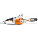 Stihl MSE 210 C-B 12092000179 – Zbozi.Blesk.cz