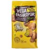 Bezlepkové potraviny Vegabond Bezlepkové karbanátky v prášku falafel 200 g