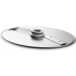 Bosch MUZ9SC1 – Zboží Dáma