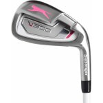 Slazenger V300 Irons – Zboží Dáma