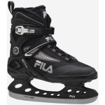 FILA Fit – Zbozi.Blesk.cz