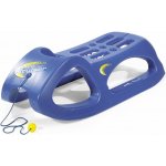 Rolly Toys snow cruiser modrá – Zbozi.Blesk.cz