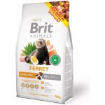 Brit Animals Ferret 0,7 kg – Zboží Dáma
