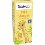 Bebivita 180 g – Sleviste.cz