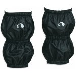 TATONKA GAITER 210 HD SHORT LIGHT – Zboží Mobilmania