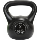 Sedco kettlebell Exercise 8 kg