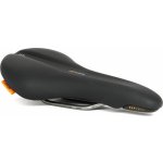 Selle Royal Explora černé – Hledejceny.cz