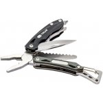 TRUE Utility Seven – Zboží Dáma