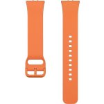 Samsung Sport Band Galaxy Fit3, Orange ET-SFR39MOEGEU – Hledejceny.cz