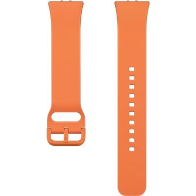 Samsung Sport Band Galaxy Fit3, Orange ET-SFR39MOEGEU – Hledejceny.cz