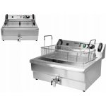 YATO YG-04640 – Zboží Dáma