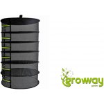 Urban Sušící síť 60 cm – Zboží Dáma