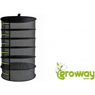 Urban Sušící síť 60 cm – Zboží Dáma