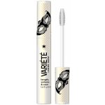 Eveline cosmetics Variété Lashes Show Posilující báze pod řasenku 10 ml – Hledejceny.cz