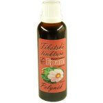 Roni Epam kapky Pelyněk tinktura 50 ml – Hledejceny.cz