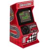Herní konzole ORB Gaming ORB Retro Racer Arcade Automat - 30 her