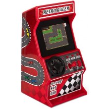 ORB Gaming ORB Retro Racer Arcade Automat - 30 her