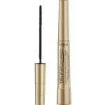 L'Oréal Paris Prodlužující řasenka Telescopic Mascara Black 8 ml – Zboží Mobilmania