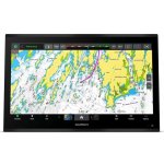 Garmin GPSMAP® 9024 – Hledejceny.cz