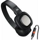 JBL J55i