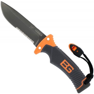 Gerber BG ULTIMATE SE Od 1 700 Kč - Heureka.cz