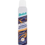 Batiste suchý šampon Deep Cleanse 200 ml – Hledejceny.cz