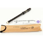 Yamaha YRN 302B – Zboží Mobilmania