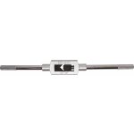 BGS Technic BGS 1900-2 Ruční nastavitelné vratidlo na závitníky M6 ÷ M20 BGS101900-2 – Zboží Mobilmania