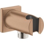 GROHE 26659DL0 – Zboží Mobilmania