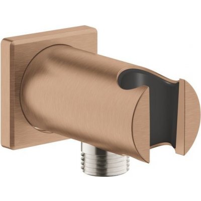 GROHE 26659DL0 – Zboží Mobilmania