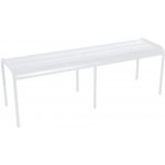 Fermob LUXEMBOURG Cotton White – Hledejceny.cz