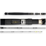 Vagner Fishing Origin V-Activ B 1,9m 200g 1 díl – Hledejceny.cz