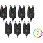 Sada signalizátorů Delphin FORZA LIFE+ – Sleviste.cz