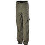 Kalhoty Afars Myslivecké Atlas 507 – Zboží Dáma