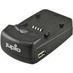 Jupio JSC0010 – Zboží Živě