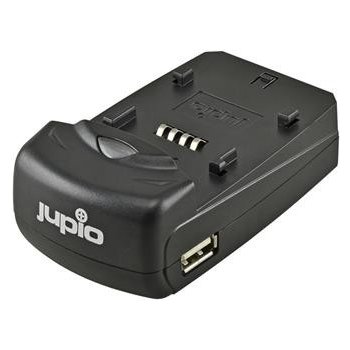 Jupio JSC0010